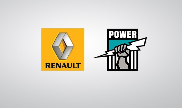 Renault-Powerlogos-hero_620X370.jpg